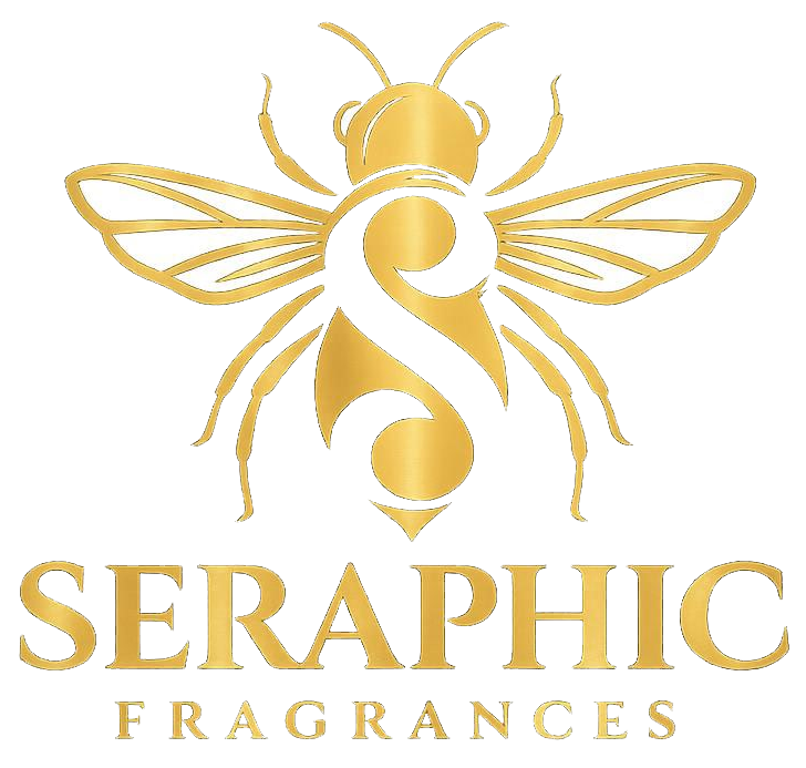 Seraphic Fragrances
